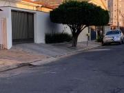 Casa / Sobrado para Venda em Indaiatuba/SP Jardim Olinda...