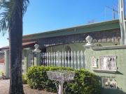 Casa / Sobrado para Venda em Indaiatuba/SP Jardim Olinda...