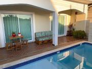 Casa / Sobrado para Venda em Indaiatuba/SP Jardim Olinda...