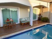 Casa / Sobrado para Venda em Indaiatuba/SP Jardim Olinda...