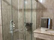 Casa / Sobrado para Venda em Indaiatuba/SP Jardim...