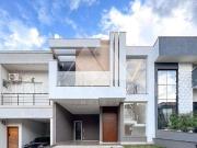 Casa / Sobrado para Venda em Indaiatuba/SP Jardim...