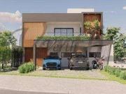 Casa / Sobrado para Venda em Indaiatuba/SP Jardim...