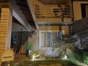 Casa / Sobrado para Venda em Indaiatuba/SP Jardim...