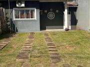 Casa / Sobrado para Venda em Indaiatuba/SP Jardim... Casa / Sobrado para Venda em Indaiatuba/SP Jardim...