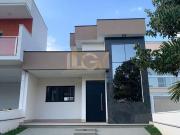 Casa / Sobrado para Venda em Indaiatuba/SP Jardim...