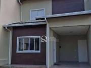 Casa / Sobrado para Venda em Indaiatuba/SP Jardim...