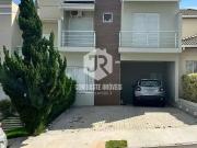 Casa / Sobrado para Venda em Indaiatuba/SP Jardim...