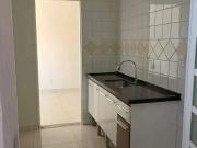 Casa / Sobrado para Venda em Indaiatuba/SP Jardim...