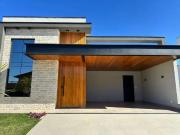 Casa / Sobrado para Venda em Indaiatuba/SP Jardim...