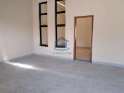 Casa / Sobrado para Venda em Indaiatuba/SP Jardim Park...