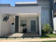 Casa / Sobrado para Venda em Indaiatuba/SP Jardim Park...