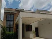 Casa / Sobrado para Venda em Indaiatuba/SP Jardim Park...