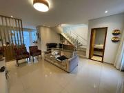 Casa / Sobrado para Venda em Indaiatuba/SP Jardim Park...