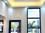 Casa / Sobrado para Venda em Indaiatuba/SP Jardim Park...