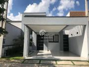 Casa / Sobrado para Venda em Indaiatuba/SP Jardim Park...