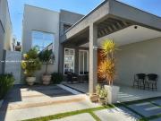 Casa / Sobrado para Venda em Indaiatuba/SP Jardim Park...