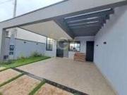 Casa / Sobrado para Venda em Indaiatuba/SP Jardim Park...