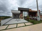 Casa / Sobrado para Venda em Indaiatuba/SP Jardim Park...