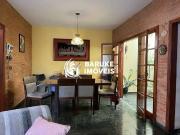 Casa / Sobrado para Venda em Indaiatuba/SP Jardim Pau...