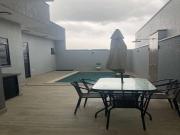 Casa / Sobrado para Venda em Indaiatuba/SP Jardim...