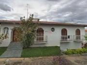 Casa / Sobrado para Venda em Indaiatuba/SP Jardim Pau...