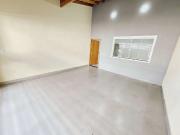 Casa / Sobrado para Venda em Indaiatuba/SP Jardim Pau...