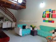 Casa / Sobrado para Venda em Indaiatuba/SP Jardim Pau...