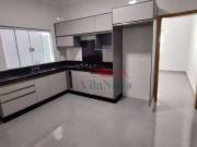 Casa / Sobrado para Venda em Indaiatuba/SP Jardim Pau...