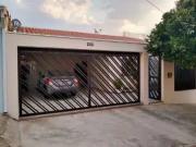 Casa / Sobrado para Venda em Indaiatuba/SP Jardim Pau...