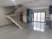 Casa / Sobrado para Venda em Indaiatuba/SP Jardim Pau...