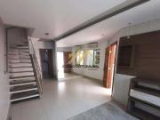 Casa / Sobrado para Venda em Indaiatuba/SP Jardim Pau...