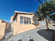 Casa / Sobrado para Venda em Indaiatuba/SP Jardim Pau...