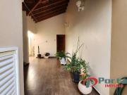 Casa / Sobrado para Venda em Indaiatuba/SP Jardim Pau...