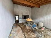 Casa / Sobrado para Venda em Indaiatuba/SP Jardim Pau...