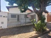 Casa / Sobrado para Venda em Indaiatuba/SP Jardim Pau...