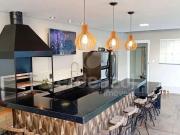 Casa / Sobrado para Venda em Indaiatuba/SP Jardim...