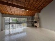 Casa / Sobrado para Venda em Indaiatuba/SP Jardim...