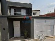 Casa / Sobrado para Venda em Indaiatuba/SP Jardim...