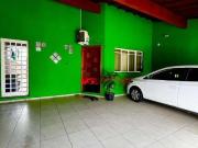 Casa / Sobrado para Venda em Indaiatuba/SP Jardim...