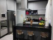 Casa / Sobrado para Venda em Indaiatuba/SP Jardim...