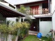 Casa / Sobrado para Venda em Indaiatuba/SP Jardim...