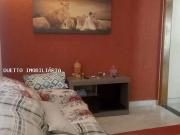 Casa / Sobrado para Venda em Indaiatuba/SP Jardim...