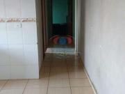 Casa / Sobrado para Venda em Indaiatuba/SP Jardim...