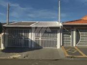 Casa / Sobrado para Venda em Indaiatuba/SP Jardim...