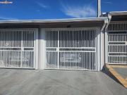 Casa / Sobrado para Venda em Indaiatuba/SP Jardim...