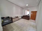 Casa / Sobrado para Venda em Indaiatuba/SP Jardim...