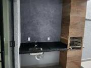 Casa / Sobrado para Venda em Indaiatuba/SP Jardim...