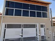 Casa / Sobrado para Venda em Indaiatuba/SP Jardim...
