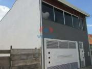 Casa / Sobrado para Venda em Indaiatuba/SP Jardim...